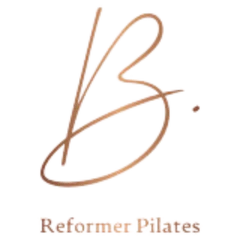 B. Reformer Pilates Studio